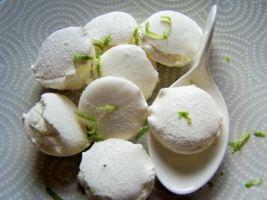ok meringues (2)